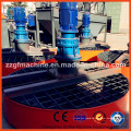 Hot Selling Fertilizer Powder Mixer